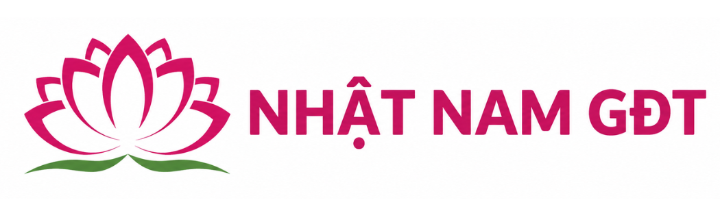 Nhật Nam GĐT